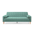 Polyester Sofa Bed