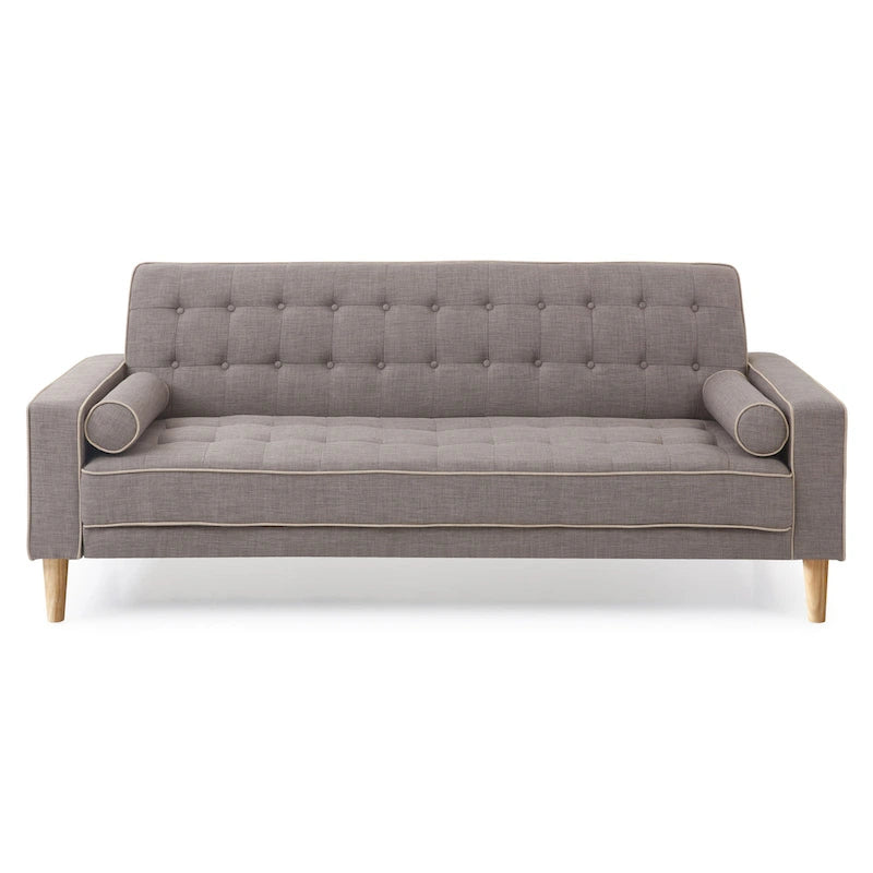 Polyester Sofa Bed