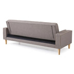 Polyester Sofa Bed