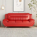 Mid-century Modern Sofa