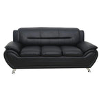 Michael Segura Mid-century Modern Sofa