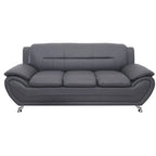 Mid-century Modern Sofa