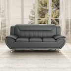 Mid-century Modern Sofa