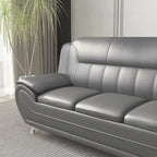 Mid-century Modern Sofa