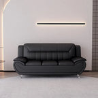 Mid-century Modern Sofa