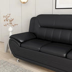 Mid-century Modern Sofa