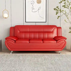 Mid-century Modern Sofa