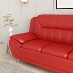 Mid-century Modern Sofa
