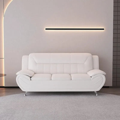 Mid-century Modern Sofa