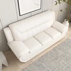 Mid-century Modern Sofa