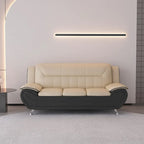 Mid-century Modern Sofa