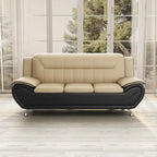 Mid-century Modern Sofa