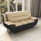 Mid-century Modern Sofa