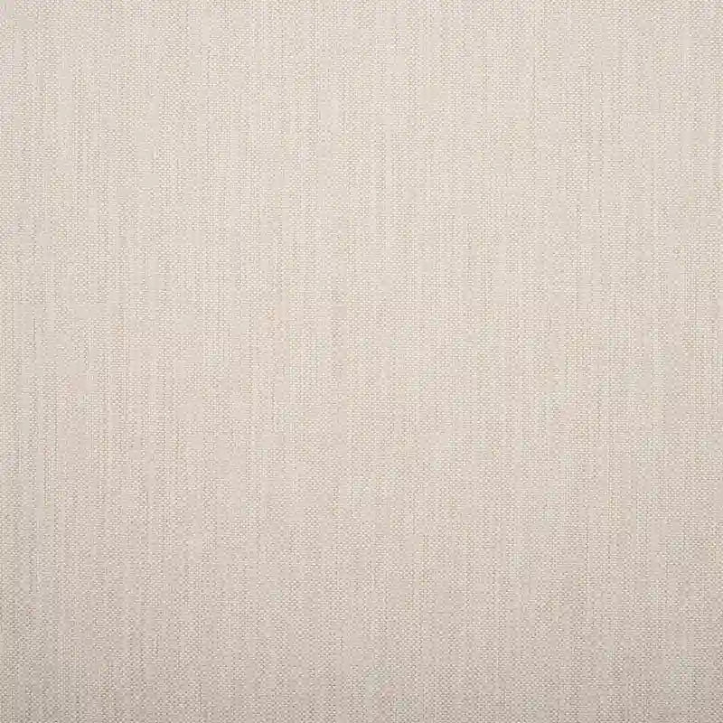 Rattan-Clubsessel - 24Wx26Dx35H
