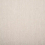 Rattan-Clubsessel - 24Wx26Dx35H