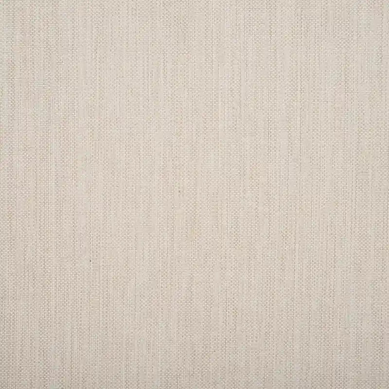 Rattan-Clubsessel - 24Wx26Dx35H