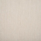 Rattan-Clubsessel - 24Wx26Dx35H