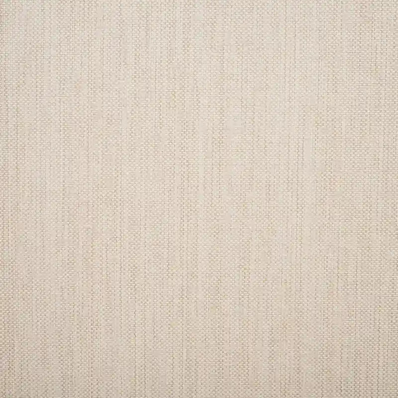 Rattan-Clubsessel - 24Wx26Dx35H