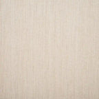 Rattan-Clubsessel - 24Wx26Dx35H