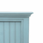 Upholstered Headboard