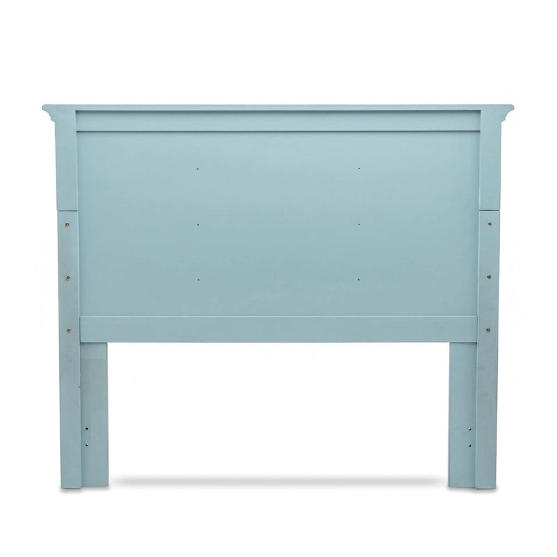 Upholstered Headboard