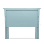 Upholstered Headboard