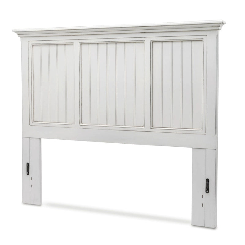 Upholstered Headboard