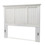 Upholstered Headboard