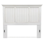 Upholstered Headboard