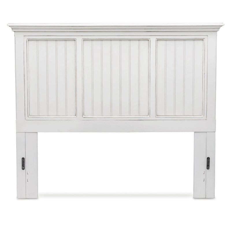 Upholstered Headboard