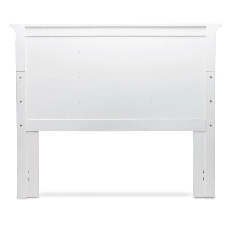 Upholstered Headboard