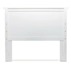 Upholstered Headboard