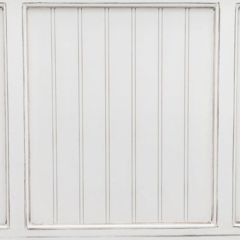 Upholstered Headboard