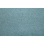 Coastal Aqua Classic Sofa